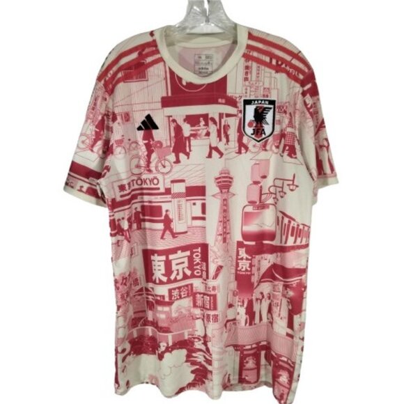 Sold Out - Picture 2 of 8